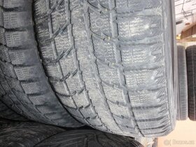 225/50 R17 - 3