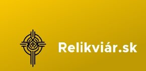 Relikviář- svátostka s relikvií Svatý Alojz Gonzaga - 3