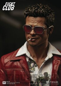 Hot toys - 3