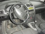 PEUGEOT 407 SW 1.6HDi 16V 9HZ/9HY 80kW 2005 - 3