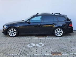 BMW 320i 125kW - 3