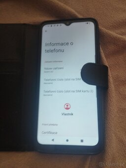 Redmi A2 64 gb 3 gb ram - 3