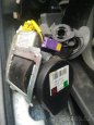Prodam stropni airbagy + spolujezdcuv airbag VW Golf 5 - 3