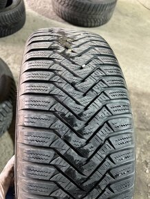 Zimní pneu 215/60R16 (4ks) - 3