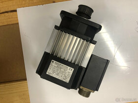 Servomotor Mavilor BS 111A - 3