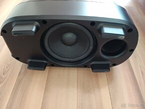 Polk Audio magnifi mini - 3