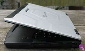 Panasonic Toughbook CF-54 MK1 - zodolněný notebook - 3