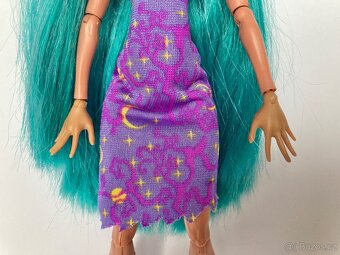 Monster high Isi Dawndancer - 3