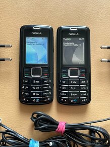 Nokia 3110c - 3