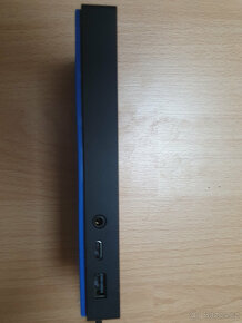 Dokovací stanice HP Elite USB-C - 3