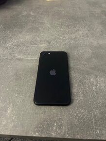 iPhone se 2020 64gb - 3