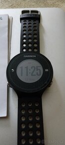 Garmin S6 - 3