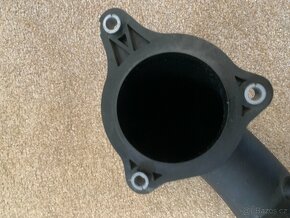 Bmw Charge Pipe B58 - 3