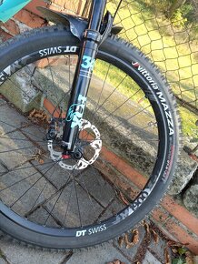 ORBEA OCCAM AM H10 - 3