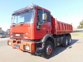 Iveco MP260E42 - 3