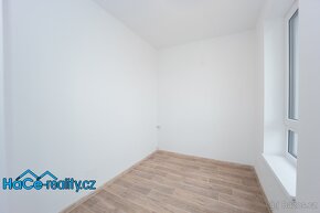 Pronájem byty 1+kk, 40 m2 - Rychnov nad Kněžnou, ev.č. 00070 - 3