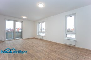 Pronájem byty 1+kk, 40 m2 - Rychnov nad Kněžnou, ev.č. 00070 - 3