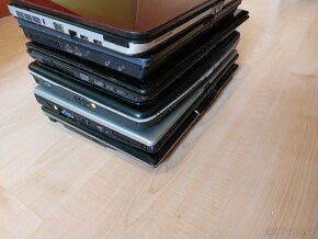 Sbírka notebooků levně na ND - Asus, Acer, HP, Dell - 3