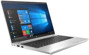 HP ProBook 440 G8 (záruka 2025) - 3