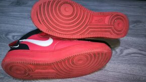 Tenisky NIKE 42 - 3