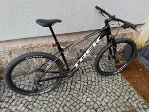 Trek Procaliber 6 - NOVÉ - 3