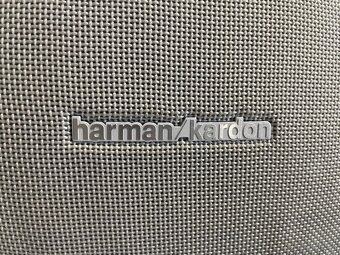 Harman Kardon GO+PLAY - 3