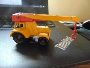 matchbox 75 - 3