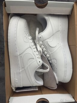 Nike air force - 3