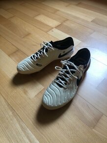 Kopačky Nike Tiempo Legend 10 Elite SG-PRO P - 3