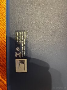 Lenovo Ideapad duet 3 11IAN8 Abyss Blue - 3