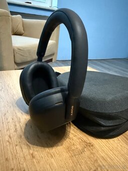 Sony WH-1000XM5 - 3