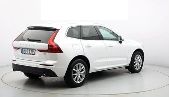 Volvo XC60 D4 Advanced Edition 2019 - 3