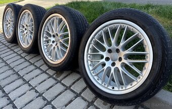5x112 r20 - 3