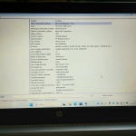Pecka cena - HP ProBook 430 G2 (win 11) - 3