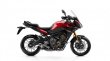 Yamaha MT-09 a MT-09 Tracer upraveny vyfuk TUNING - 3