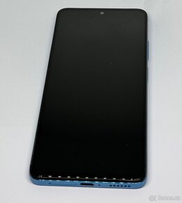 Xiaomi Redmi Note 12 Pro - 256 GB - 3