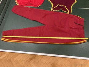 Dukla set - 3