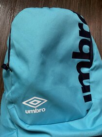 Batoh UMBRO - 3