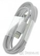 Datový a nabíjecí USB kabel 8 Pin Lightning Apple iPhone - 3