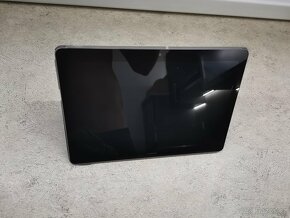 Tablet Huawei MediaPad T3 10 - Space Gray + obal - 3