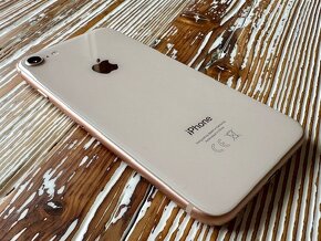 Iphone 8 PRO, 256 GB - 3