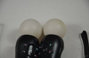 Sony PlayStation Move pohybové ovladače PS3/PS4 - 3