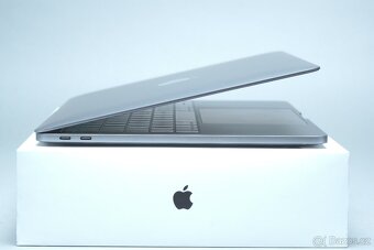 ZÁRUKA/Macbook Pro 13.3"/I5 2.3GHZ/8GB RAM/128GB SSD/CZTOP - 3