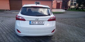 Hyundai i30 - 3