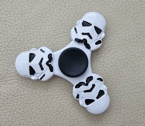 Spinner Star wars - 3