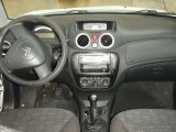 CITROEN C3 HATCHBACK 1.4HDi 4HZ 50kW rv 2008 - 3