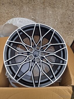 5x120 R20 - 3