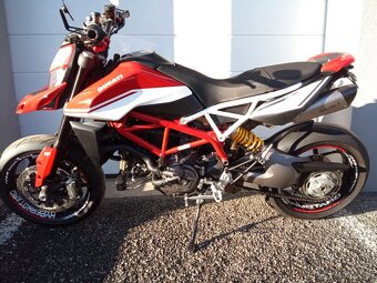 hypermotard 950 - 3