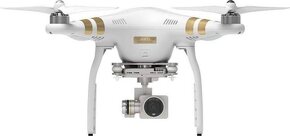 Dron DJI PHANTOM 3 PROFESSIONAL - 3