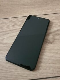 Xiaomi redmi Note 10 S (i s pouzdrem) - 3